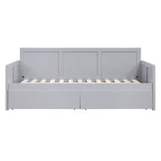 B2063DB* (2) Daybed - B2063DB*