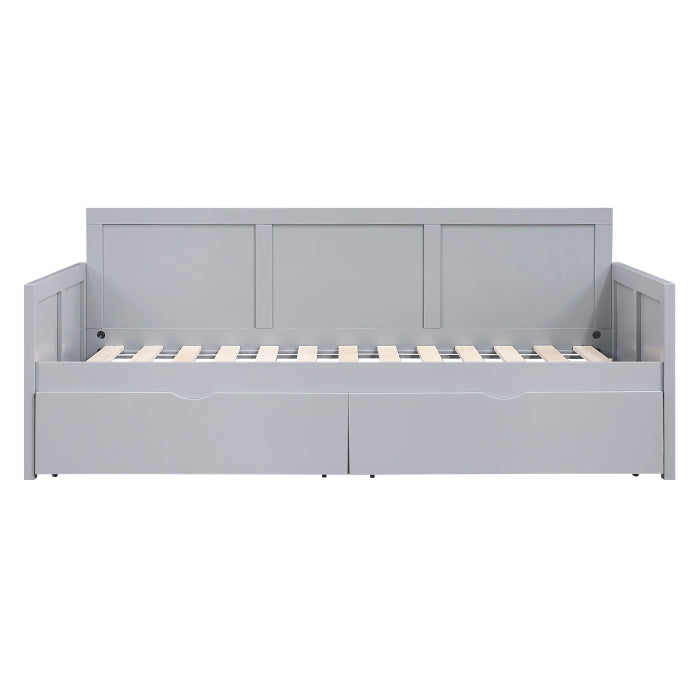 B2063DB* (2) Daybed - B2063DB*