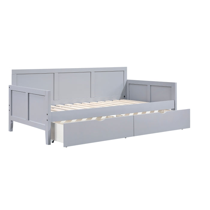 B2063DB* (2) Daybed - B2063DB*