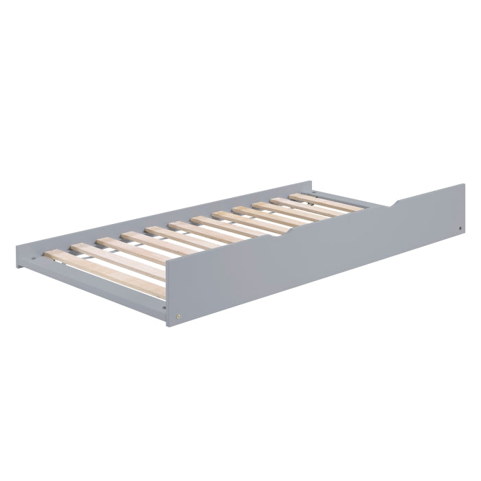 B2063DB* (2) Daybed - B2063DB*