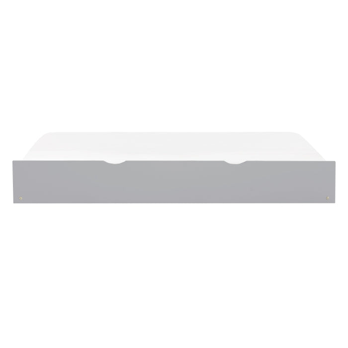 B2063DB* (2) Daybed - B2063DB*