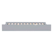 B2063DB* (2) Daybed - B2063DB*