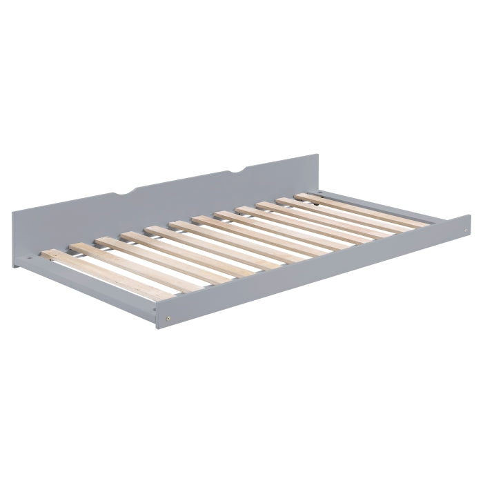 B2063DB* (2) Daybed - B2063DB*