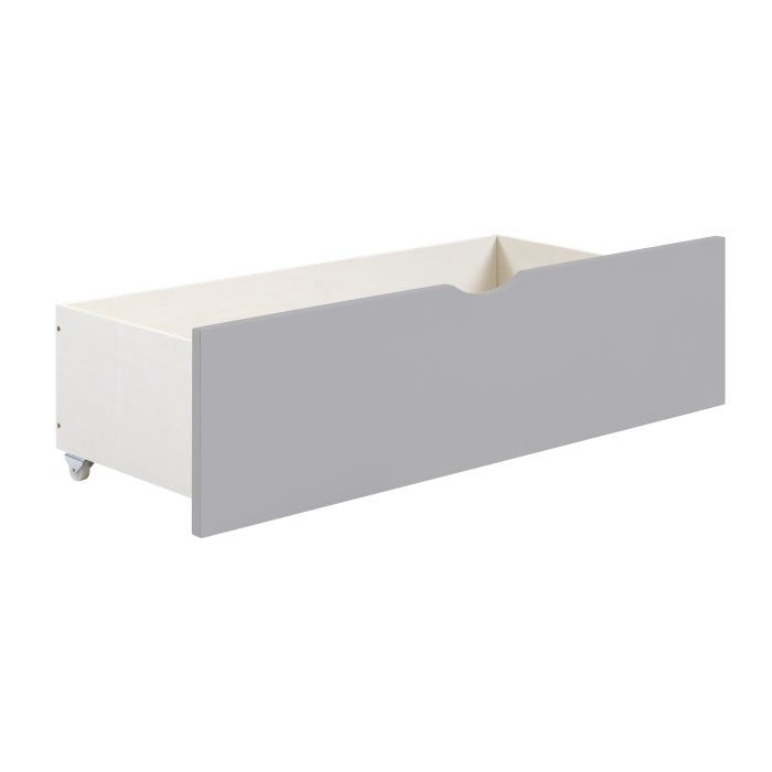 B2063DB* (2) Daybed - B2063DB*