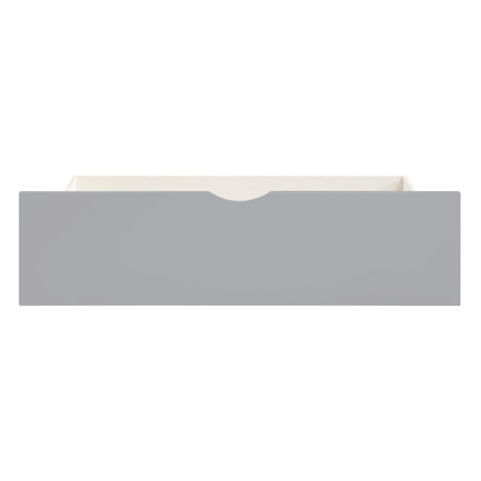 B2063F-1* (3) Full Platform Bed - B2063F-1*