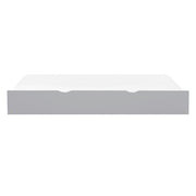 B2063FF-1*R (4) Full/Full Bunk Bed with Twin Trundle - B2063FF-1*R