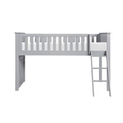 B2063LL-1* (3) Low Loft Bunk - B2063LL-1*