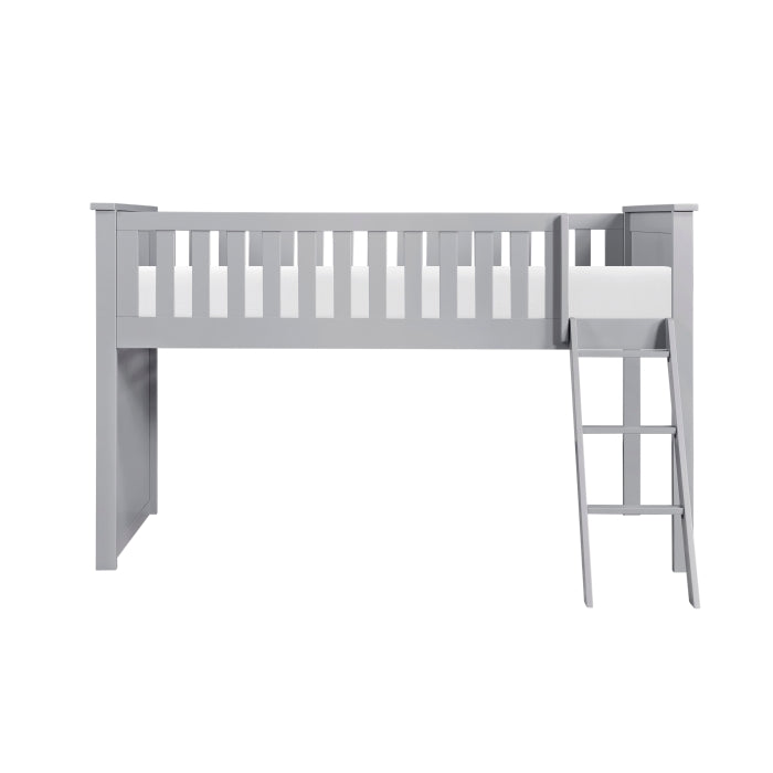 B2063LL-1* (3) Low Loft Bunk - B2063LL-1*