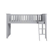 B2063LL-1* (3) Low Loft Bunk - B2063LL-1*