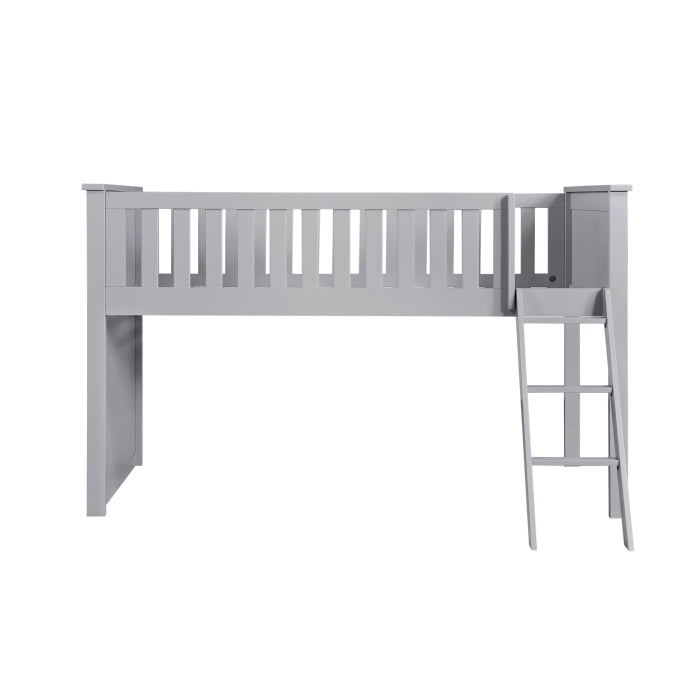 B2063LL-1* (3) Low Loft Bunk - B2063LL-1*