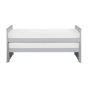 B2063RT-1* (3) Twin/Twin Bed - B2063RT-1*