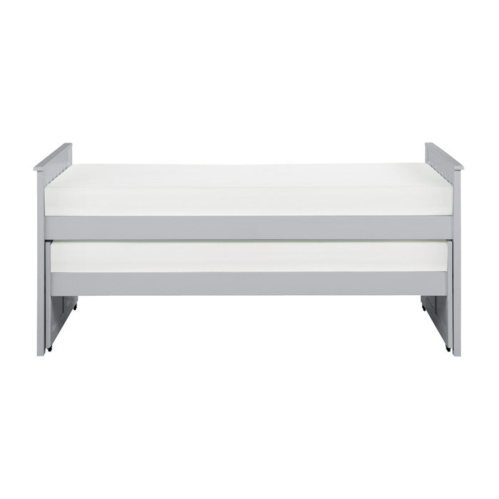 B2063RT-1* (3) Twin/Twin Bed - B2063RT-1*