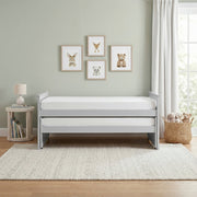 B2063RT-1* (3) Twin/Twin Bed - B2063RT-1*