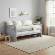 B2063RT-1* (3) Twin/Twin Bed - B2063RT-1*