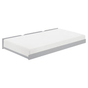 B2063T-1* (3) Twin Platform Bed - B2063T-1*
