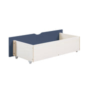 B2083BU-1* (3) Twin/Twin Bunk Bed - B2083BU-1*