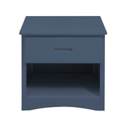 B2083BU-4 Night Stand - B2083BU-4
