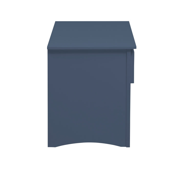 B2083BU-4 Night Stand - B2083BU-4