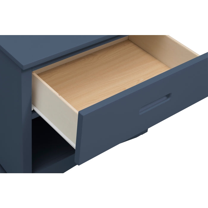 B2083BU-4 Night Stand - B2083BU-4