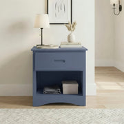 B2083BU-4 Night Stand - B2083BU-4