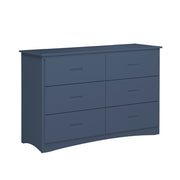 B2083BU-5 Dresser - B2083BU-5