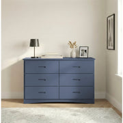 B2083BU-5 Dresser - B2083BU-5