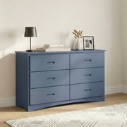 B2083BU-5 Dresser - B2083BU-5