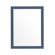 B2083BU-6 Mirror - B2083BU-6