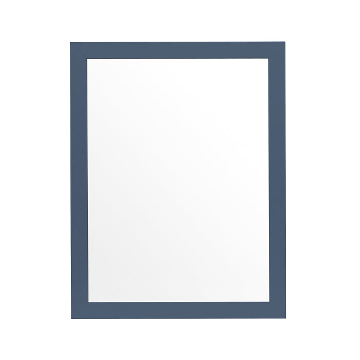 B2083BU-6 Mirror - B2083BU-6