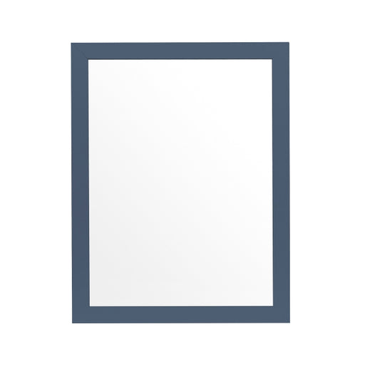 B2083BU-6 Mirror - B2083BU-6
