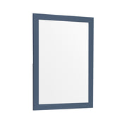 B2083BU-6 Mirror - B2083BU-6