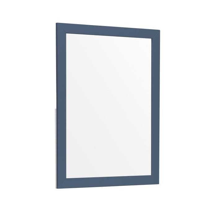 B2083BU-6 Mirror - B2083BU-6