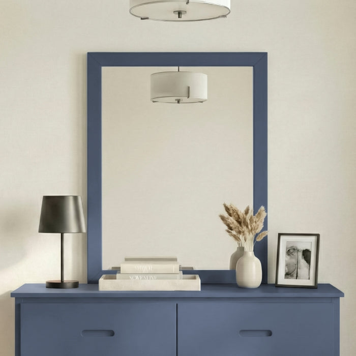 B2083BU-6 Mirror - B2083BU-6