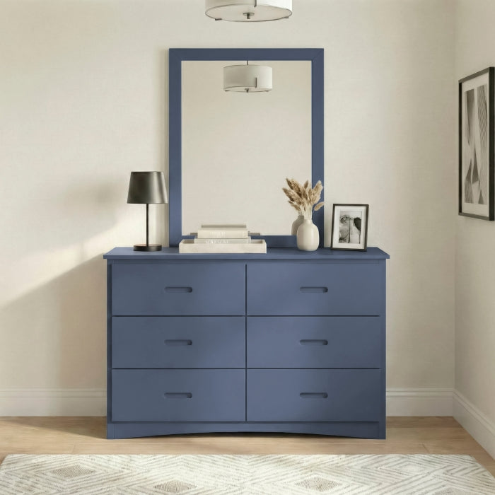 B2083BU-6 Mirror - B2083BU-6