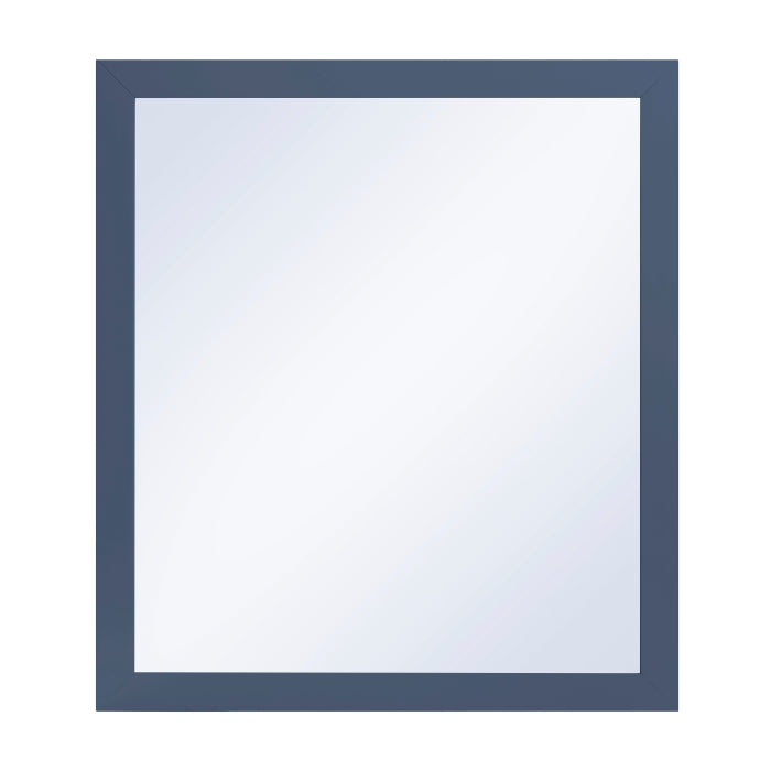 B2083BU-6N Mirror, Wide - B2083BU-6N