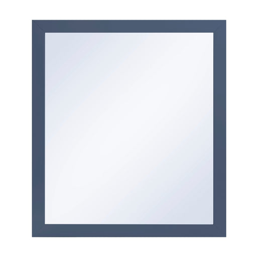 B2083BU-6N Mirror, Wide - B2083BU-6N