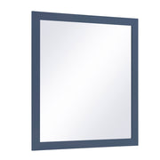 B2083BU-6N Mirror, Wide - B2083BU-6N