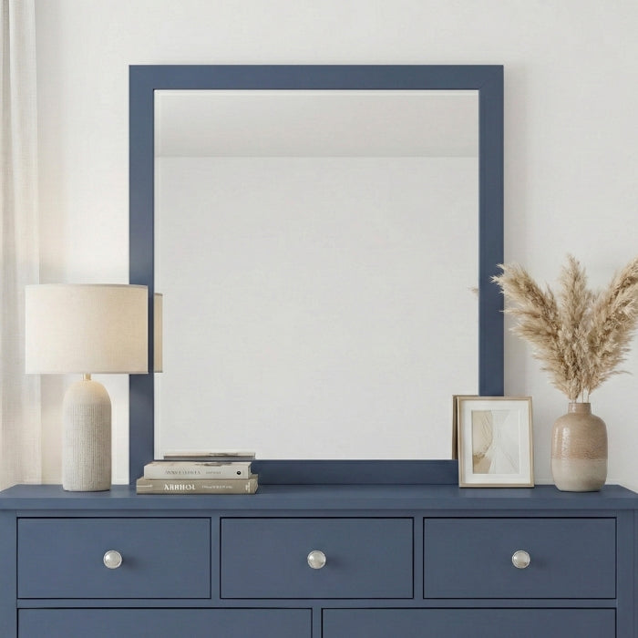 B2083BU-6N Mirror, Wide - B2083BU-6N
