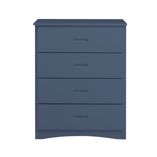 B2083BU-9 Chest - B2083BU-9