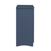 B2083BU-9 Chest - B2083BU-9