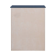B2083BU-9 Chest - B2083BU-9
