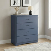 B2083BU-9 Chest - B2083BU-9