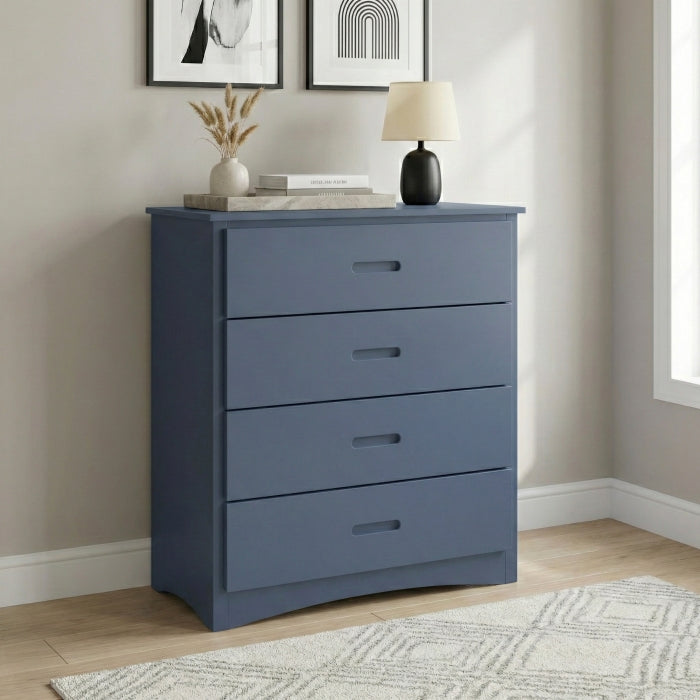 B2083BU-9 Chest - B2083BU-9