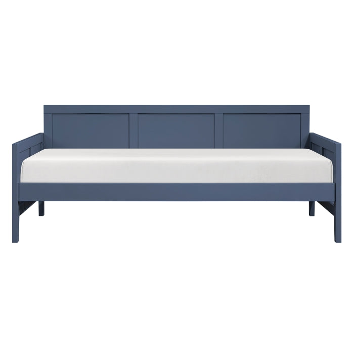 B2083BUDB* (2) Daybed - B2083BUDB*