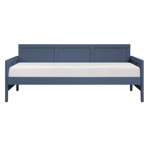 B2083BUDB* (2) Daybed - B2083BUDB*