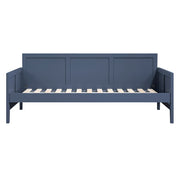 B2083BUDB* (2) Daybed - B2083BUDB*