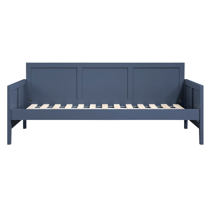 B2083BUDB* (2) Daybed - B2083BUDB*
