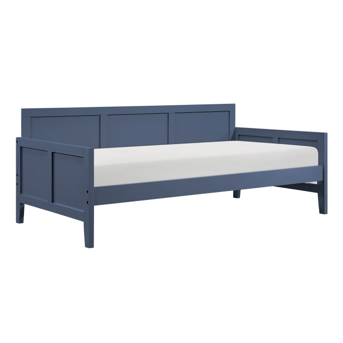B2083BUDB* (2) Daybed - B2083BUDB*