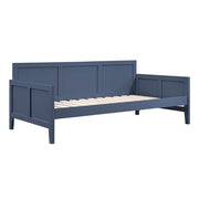 B2083BUDB* (2) Daybed - B2083BUDB*