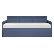 B2083BUDB* (2) Daybed - B2083BUDB*